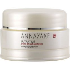 Annayake Ultratime Krem do twarzy 50.0 ml. Kremy do twarzy Annayake. Za 299.00 zł.