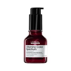 L´Oréal Professionnel Paris Vitamino Color Spectrum Serum do włosów koloryzowanych Olejki i serum do włosów 50 ml Damski. Odżywki do włosów . Za 127.20 zł.