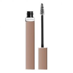 Eisenberg - Brow Definer & Lash Primer - Tusz Do Brwi I Rzęs - Les Essentiels Brow Def Lash Prom 01 Bld - Dla Kobiet. Kosmetyki do brwi EISENBERG. Za 229.00 zł.
