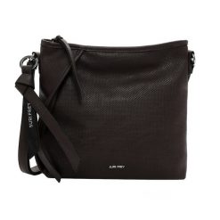 SURI FREY Torebka Naramienna SFY Macy Torby na ramię 1 ct Damski. Torby na ramię Suri Frey, z aplikacjami, z poliesteru, eleganckie, na ramię, zdobione, bez dodatków. Za 214.99 zł.