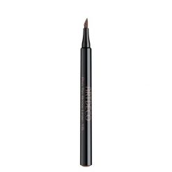 ARTDECO Pro Tip Brow Liner Kredka do brwi 1 ml 15. Kosmetyki do brwi Artdeco. Za 78.69 zł.