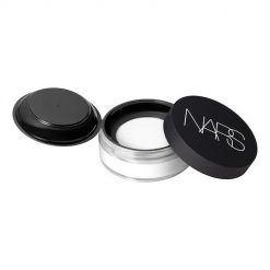 Nars - Light Reflecting Setting Powder - Puder Rozświetlający - Light Reflecting Loose Powder Setting - Dla Kobiet. Pudry NARS. Za 239.00 zł.