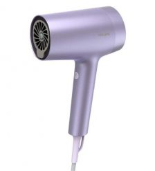 Suszarka do włosów PHILIPS BHD 723/10. Suszarki do włosów PHILIPS. Za 398.99 zł.