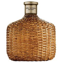 John Varvatos Artisian Eau de Toilette Woda toaletowa 75 ml Męskie. Perfumy męskie John Varvatos. Za 275.00 zł.