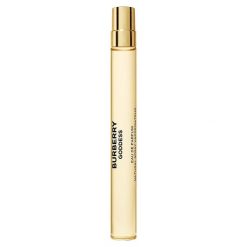 BURBERRY Burberry Goddess Woda perfumowana 10 ml Damski. Perfumy damskie Burberry. Za 105.00 zł.