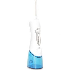 Szczoteczka elektryczna RIO Beauty Dental Water Flosser & Irrigator DCIR. Szczoteczki elektryczne Rio. Za 332.67 zł.