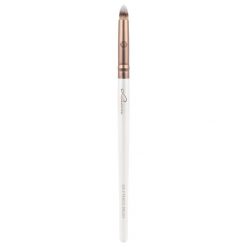 Luvia 335 // Pencil Brush - Prime Vegan Elegance Pędzle do cieni 1 ct 1 szt. Pędzle Luvia. Za 47.92 zł.
