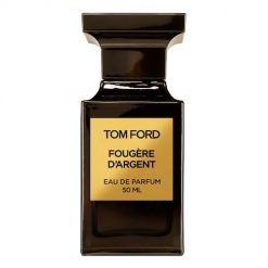 Tom Ford - Fougère D'argent - Woda Perfumowana - Atomizer 50 ml - Dla Mężczyzn. Perfumy męskie Tom Ford. Za 1,259.00 zł.
