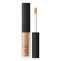 Nars - Radiant Creamy Concealer Mini - Korektor Cieni Pod Oczami Format Podróżny - Radiant Creamy Concealer Mini Praline - Dla Kobiet. Korektory NARS. Za 99.00 zł.