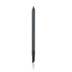 Estée Lauder Double Wear 24h Waterproof Gel Eye Pencil Eyelinery 1,2 g 5 - SMOKE. Eyelinery Estée Lauder. Za 133.99 zł.