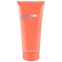 Jil Sander Eve + Evergreen Shower Gel Żele pod prysznic 150 ml Damski. Perfumy damskie JIL SANDER. Za 85.39 zł.