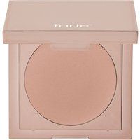 Tarte - Cc - Korektor Koloru Pod Oczy O Wysokim Kryciu - Light-medium (2,3 g) - Dla Kobiet. Korektory TARTE. Za 169.00 zł.