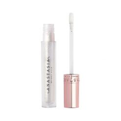 Anastasia Beverly Hills Lip Gloss Błyszczyki 4,8 ml Honey Diamond. Błyszczyki ANASTASIA BEVERLY HILLS. Za 79.20 zł.