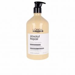 L´Oréal Professionnel Paris Odżywka ABSOLUT REPAIR GOLD Odżywki do włosów 750 ml. Odżywki do włosów . Za 150.59 zł.