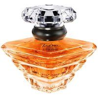 Lancôme - Trésor - Woda Perfumowana - Atomizer 30 ml - Dla Kobiet. Perfumy damskie LANCOME. Za 369.00 zł.