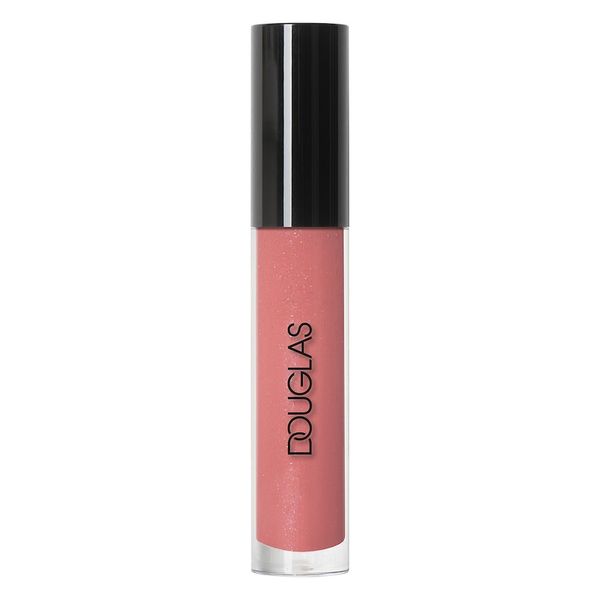Douglas Collection Make-Up Lip Volumizing Błyszczyki 3,5 ml 4 - ROSEWOOD. Błyszczyki Douglas Collection. Za 55.00 zł.