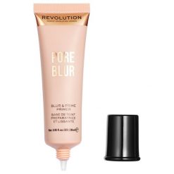 REVOLUTION Bazy pod makijaż i primery 28 ml. Bazy pod makijaż REVOLUTION. Za 92.79 zł.