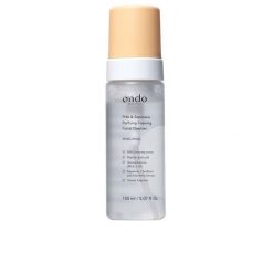 Ondo Beauty 36.5 PHA & SAPONARIA oczyszczający pieniący środek czyszczący Żele do mycia twarzy 150 ml. Oczyszczanie Ondo Beauty 36.5. Za 121.89 zł.