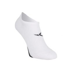 Skarpety stopki fitness x2. Skarpety DOMYOS. Za 19.99 zł.