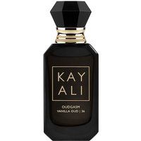 Oudgasm Vanilla Oud 36 - Woda perfumowana Intense. Perfumy damskie KAYALI. Za 189.00 zł.