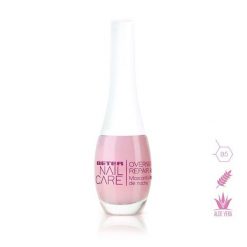 Beter Odżywki do paznokci 1 ct 1 szt. Pielęgnacja paznokci beter. Za 72.79 zł.