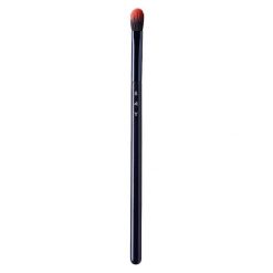 Say Makeup Eye Blending Brush Pędzle do cieni 6 g 1 szt. Pędzle Say Makeup. Za 59.00 zł.