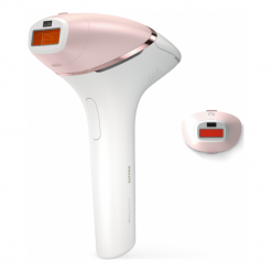 Philips Lumea Prestige BRI950/00. Depilatory PHILIPS. Za 1,489.00 zł.