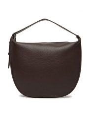 Armani Exchange Torebka XW000916 AF11902 U6304 Brązowy. Brązowe torebki klasyczne Armani Exchange, bez wzorów, ze skóry, bez dodatków. Za 679.99 zł.