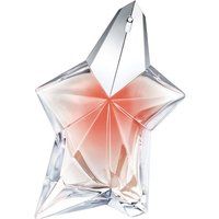 Mugler - Angel Blush - Woda Perfumowana - 100 ml - Dla Kobiet. Perfumy damskie Mugler. Za 689.00 zł.