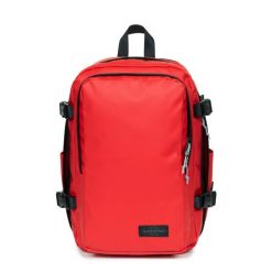 Plecak Eastpak Cabin Pak'R. Czerwone plecaki Eastpak, bez wzorów. Za 406.50 zł.