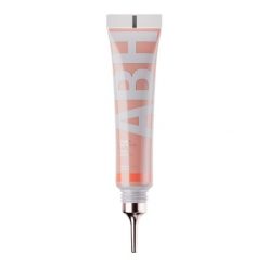 Anastasia Beverly Hills Blurring Serum Blush Róż do policzków 9,5 ml PEACH. Róże ANASTASIA BEVERLY HILLS. Za 111.75 zł.