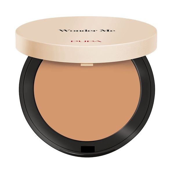 Dear Dahlia Paradise Dual Palette Concealer Bazy pod cienie 7 g 040 - SAND. Bazy pod cienie Dear Dahlia. Za 105.00 zł.