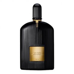 Tom Ford - Black Orchid - Woda Perfumowana - Black Orchid Edp 150ml - Dla Kobiet. Perfumy damskie Tom Ford. Za 1,259.00 zł.