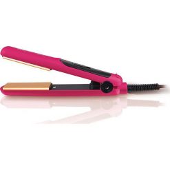 Prostownica Diva Mini Pro Styler (265). Prostownice Diva. Za 76.90 zł.