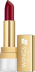 AA Wings of Color Lipstick Creamy Care Pomadka 17 Kiss in Paris 3,8 g. Pomadki OCEANIC. Za 31.99 zł.
