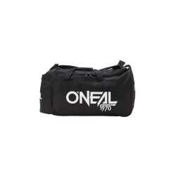 Torba podróżna na ramię O'neal TX2000 Gear Bag. Białe torby na ramię O'NEAL, bez wzorów, z materiału, na ramię, bez dodatków. Za 109.00 zł.