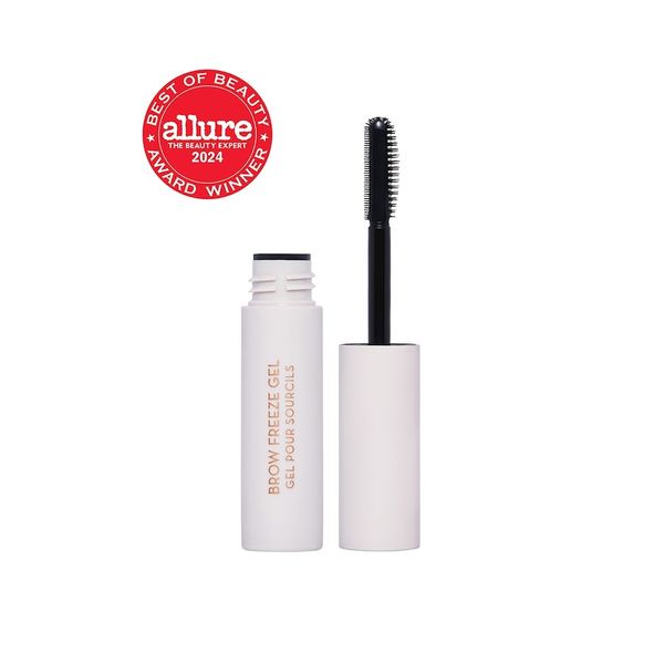 Anastasia Beverly Hills Brow Freeze® Gel - Deluxe Żel do brwi 4,5 ml. Kosmetyki do brwi ANASTASIA BEVERLY HILLS. Za 65.60 zł.