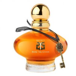 Eisenberg - Secret N°1 Rose Talisman - Eau De Parfum For Women - Atomizer 50 ml - Dla Kobiet. Perfumy damskie EISENBERG. Za 699.00 zł.