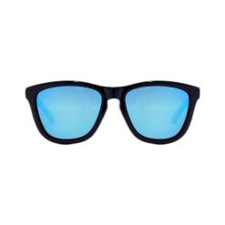 Okulary przeciwsłoneczne Hawkers One Colt. Czarne okulary przeciwsłoneczne HAWKERS, bez wzorów, sportowe. Za 170.15 zł.