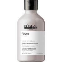 Silver szampon. Szampony do włosów L'Oreal Professionnel. Za 99.00 zł.