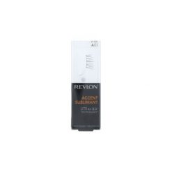 Revlon Accent Lite As Air Technology A03 Sztuczne rzęsy 1szt. Sztuczne rzęsy Revlon. Za 9.82 zł.