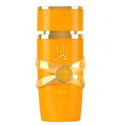 Lattafa Tous Woda perfumowana 100 ml Damski. Perfumy damskie Lattafa. Za 124.00 zł.
