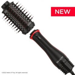 Suszarka do włosów REVLON Volumizer RVDR5298E. Suszarki do włosów Revlon. Za 190.99 zł.