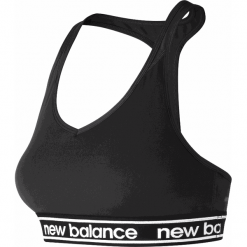 New Balance WB91034BK. Bielizna sportowa New Balance, l, bez wzorów, z materiału. W wyprzedaży za 79.99 zł.