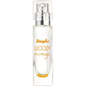 Douglas Collection Zapachy Woda toaletowa 15.0 ml. Perfumy damskie Douglas Collection. Za 12.90 zł.