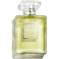 N°19 POUDRÉ - Woda Perfumowana W Sprayu. Perfumy damskie Chanel. Za 835.00 zł.