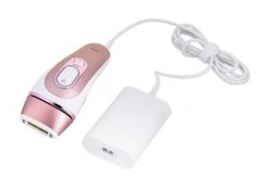 Depilator do usuwania owłosienia Braun PL7147 IPL. Depilatory Braun. Za 1,970.99 zł.