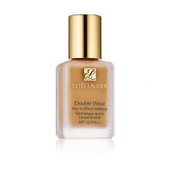 Estée Lauder Double Wear Stay In Place Make-up SPF 10 Paletki cieni i zestawy kosmetyków 30 ml 3W1,5 - Fawn. Kredki do oczu Estée Lauder. Za 157.00 zł.