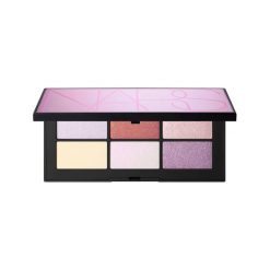 Danger Control Eyeshadow Palette - Paleta cieni do powiek. Palety cieni NARS. Za 189.00 zł.