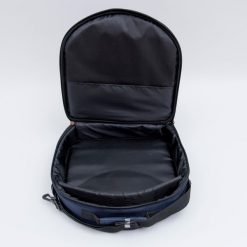 Torba na ramię do gry w boccię. Torby na ramię HANDILIFE, bez wzorów, z tworzywa sztucznego, sportowe, na ramię, bez dodatków. Za 219.99 zł.